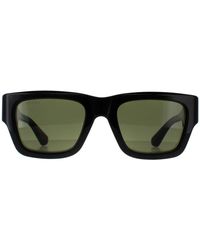 Gucci - Sunglasses - Lyst