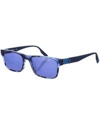 Converse - Sunglasses Cv520S - Lyst
