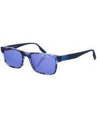 Converse - Sunglasses Cv520S - Lyst