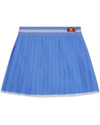 Ellesse - Hexam Skort - Lyst