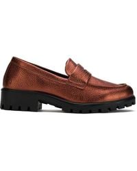 Ecco - Modtray Shoes - Lyst