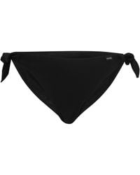 Regatta - Ladies Elana Bikini Bottoms - Lyst