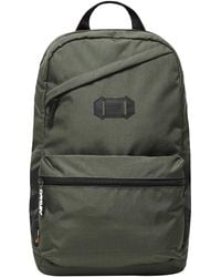 Oakley - 20L Street 2.0 Backpack - Lyst
