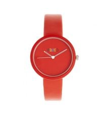 Crayo - Blade Watch - Lyst