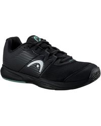 Head - Revolt Tennis Shoes - Lyst