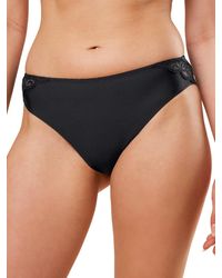 Triumph - Amourette Tai - Lyst