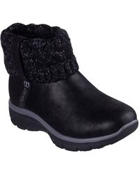 Skechers - Easy Going Cozy Weather 2 - Lyst