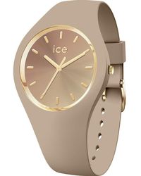 Ice-watch - Ice Watch Ice Sunset - Lyst