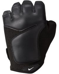 Nike - Vapor Elite 2024 Fitness Fingerless Gloves - Lyst