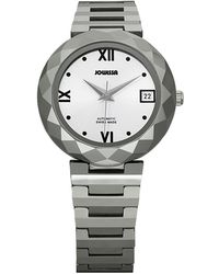 JOWISSA - Soletta Watch - Lyst