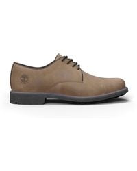Timberland - Stormbucks Waterproof Shoe - Lyst
