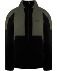 Oakley - Syphon 3L 10K Shell Jacket - Lyst