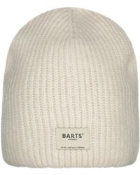 Barts - Mütze - Lyst
