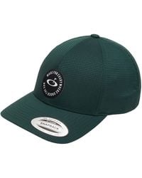 Oakley - Everywhere Pro 2 Golf Cap - Lyst