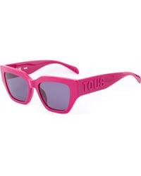 Tous - Stoc24-5309M3 Stoc24 53 5309M3 Sunglasses - Lyst
