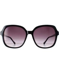 Radley - Square Dark Phoenix 6505 - Lyst