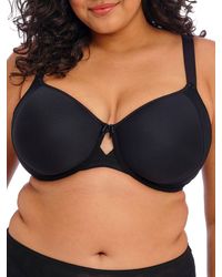 Elomi - Nerina Moulded Spacer Bra - Lyst