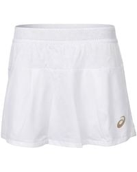 Asics - Performance Skort - Lyst