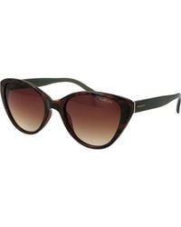 Radley - Rds 6561 55 102 Sunglasses - Lyst