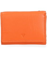 Sergio Valentini - Geldbörse Männer - Lyst