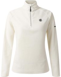 Dare 2b - Ladies Freeform Ii Fleece Moro/ - Lyst