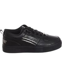 Philipp Plein - Sneakers - Lyst