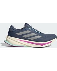 adidas Originals - Supernova Rise 2 Running Shoes - Lyst