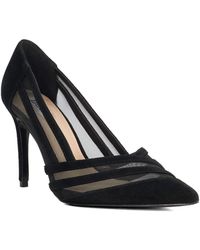 Dune - Ladies Advancing - Lyst