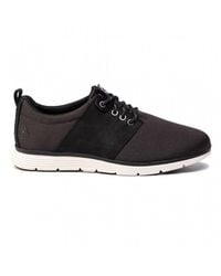 Timberland - Killington Oxford Trainers - Lyst