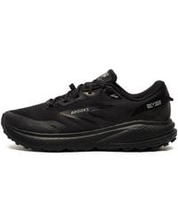 Brooks - Divide 6 Trail Running Shoes - Lyst