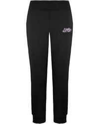 Ecko' Unltd - Marcia Track Pants - Lyst