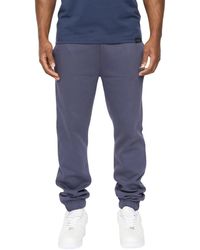 Crosshatch - Preece Jogging Bottoms - Lyst