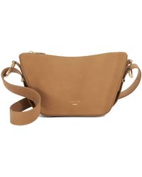 Dune - Accessories Delicately - Lyst