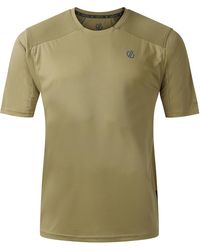 Dare 2b - Trackstand Ace Jersey (Blackboard) - Lyst