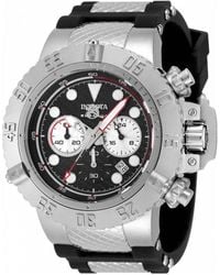 INVICTA WATCH - In-47916 Subaqua Watch - Lyst