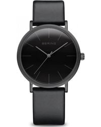 Bering Time - 13436-422 Watch - Lyst