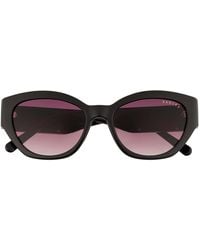 Radley - Cat Eye Gradient Rds-6531 - Lyst