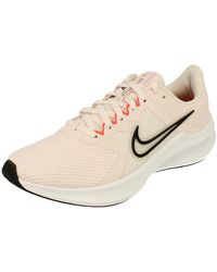 Nike - Air Max Sc Trainers - Lyst