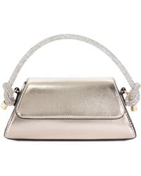Dune - Accessories Brynleyo - Lyst