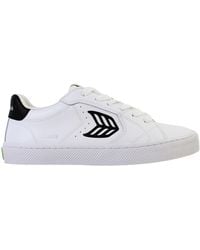 CARIUMA - Salvas Trainers - Lyst