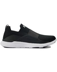 Athletic Propulsion Labs - Techbloom Bliss Trainers - Lyst