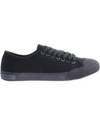 Seavees - Kelso Dune Sneaker Shoes - Lyst