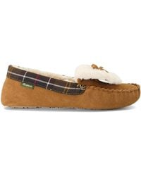 Dune - Barbour Ladies Darcie1 - Lyst