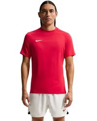 Nike - Park 26 Dri-Fit T Shirt University Hv8173 - Lyst