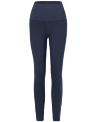 Dare 2b - Refresh Legging (Marine) - Lyst