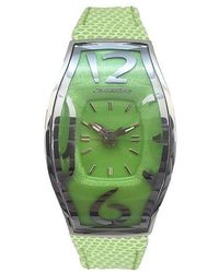 Chronotech - Watch Ct7932Al-85 (28 Mm) - Lyst
