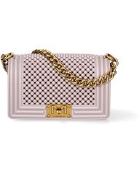 Marc Ellis - Handtasche Frauen And Light - Lyst