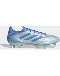 adidas Originals - Copa Pure 3 Elite Laceless Firm Ground Boots - Lyst