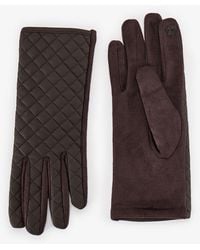 Penti - Matthew Gloves - Lyst