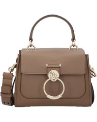 Chloé - Handbags - Lyst